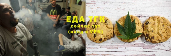 тгк Алзамай