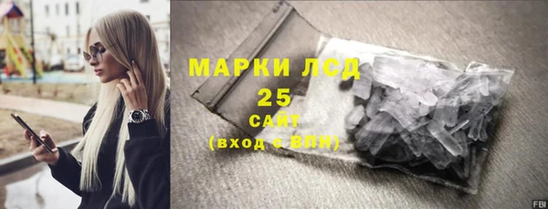 СК Алексин