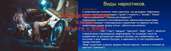 СК Алексин