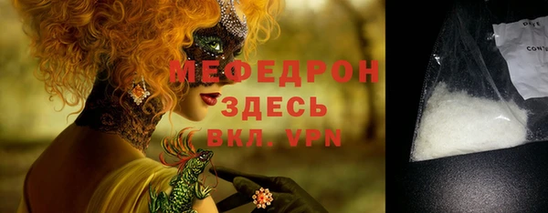 СК Алексин