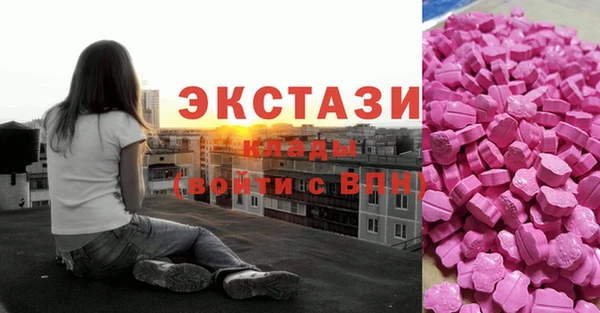 тгк Алзамай